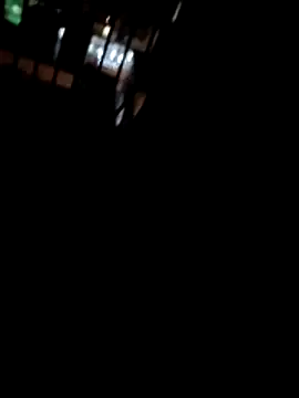 Snapshot of psipeter chatting on 12-04-25, 05:28 psipeter online show from 12-04-25, 05:28