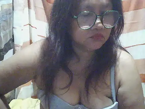 fireflower70 online show from 02-21-26, 12:17