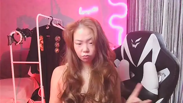 valkirii online show from 03-17-26, 06:50