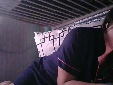 pyet123 online show from 12-05-25, 07:06