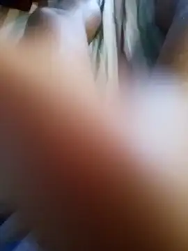 Snapshot of cakeboy992 chatting on 11-28-25, 06:05 cakeboy992 online show from 11-28-25, 06:05