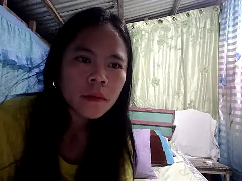 Snapshot of xxdreamgirl69 chatting on 02-18-26, 02:13 xxdreamgirl69 online show from 02-18-26, 02:13