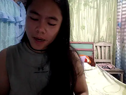 Snapshot of xxdreamgirl69 chatting on 02-19-26, 03:02 xxdreamgirl69 online show from 02-19-26, 03:02