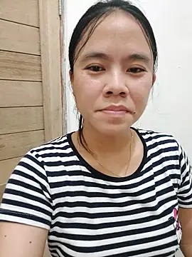 Snapshot of xxdreamgirl69 chatting on 02-20-26, 10:16 xxdreamgirl69 online show from 02-20-26, 10:16