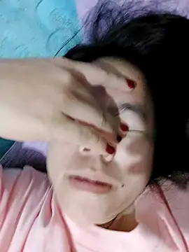 Snapshot of xxdreamgirl69 chatting on 02-22-26, 08:46 xxdreamgirl69 online show from 02-22-26, 08:46