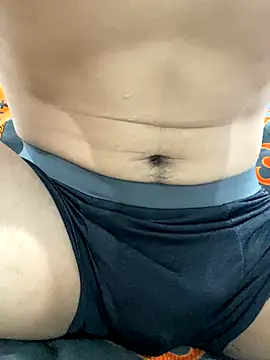 xiao men online show from 12-01-25, 06:18