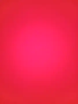 LeoPet2x online show from 11-28-25, 07:22