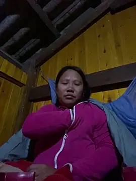 LeoPet2x online show from 12-01-25, 12:54