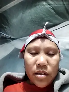 LeoPet2x online show from 12-16-25, 10:15