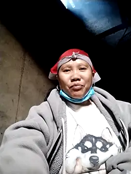 LeoPet2x online show from 01-10-26, 06:04