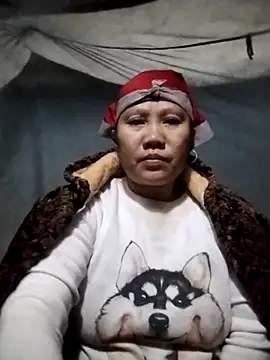 LeoPet2x online show from 01-10-26, 06:09