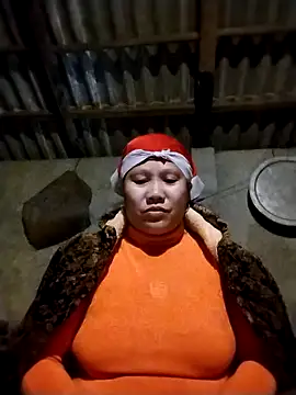 LeoPet2x online show from 01-18-26, 04:55