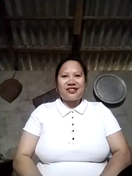 LeoPet2x online show from 02-18-26, 04:08