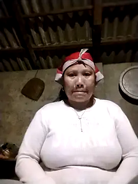 LeoPet2x online show from 03-15-26, 06:03