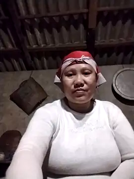 LeoPet2x online show from 04-02-26, 04:26