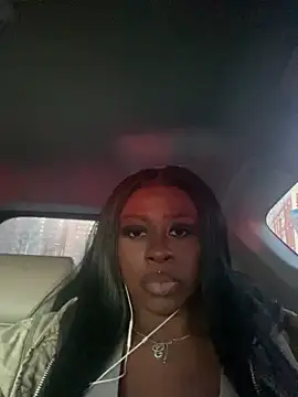 Snapshot of dgirlstar chatting on 12-03-25, 12:03 dgirlstar online show from 12-03-25, 12:03