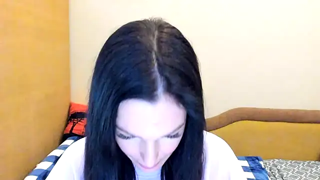 ArmaniGirl online show from 11-29-25, 02:53