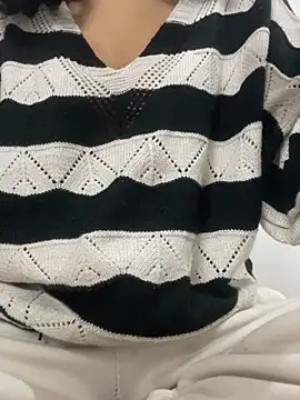 Namratajainn online show from 01-18-26, 04:55