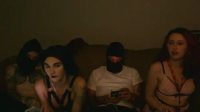 Snapshot of Wesleypiper chatting on 02-07-26, 08:40 Wesleypiper online show from 02-07-26, 08:40