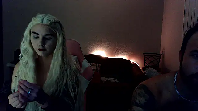 Snapshot of Wesleypiper chatting on 02-21-26, 06:25 Wesleypiper online show from 02-21-26, 06:25