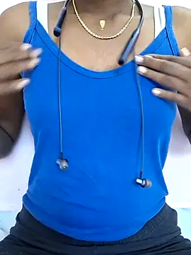 Tamil Laksh online show from 12-04-25, 05:06