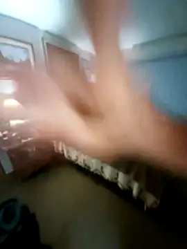 Snapshot of zclitdic chatting on 11-30-25, 10:08 zclitdic online show from 11-30-25, 10:08