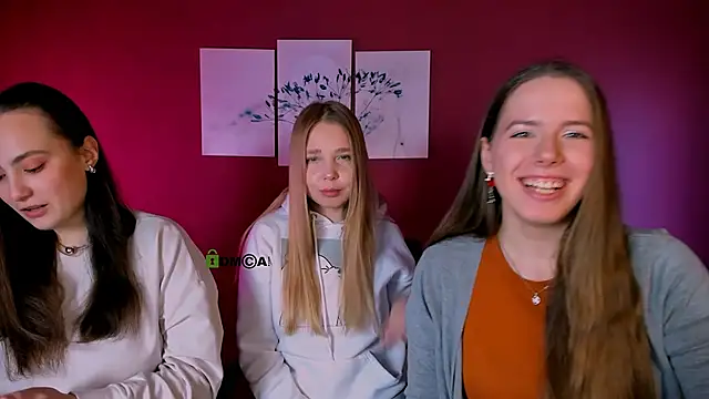 aylin mirage online show from 12-17-25, 09:37