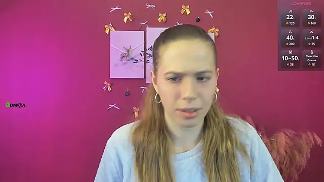 aylin mirage online show from 01-09-26, 10:07