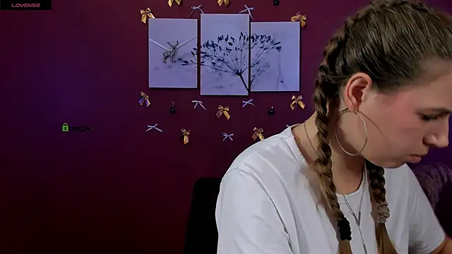 aylin mirage online show from 01-10-26, 10:06