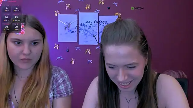 aylin mirage online show from 01-14-26, 02:12