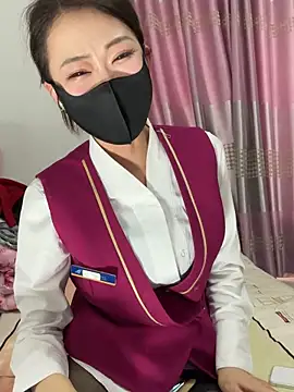 youyou-baby999 online show from 02-13-26, 03:46