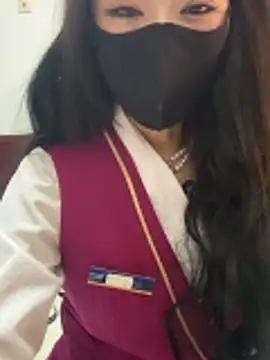 youyou-baby999 online show from 02-21-26, 12:55