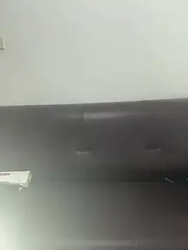 youyou-baby999 online show from 02-23-26, 01:14