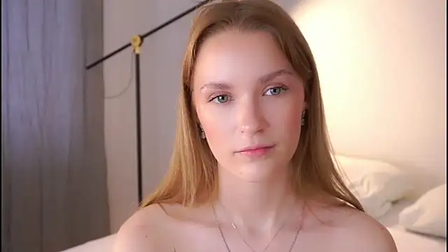 Spennsy Hellen online show from 01-07-26, 11:01