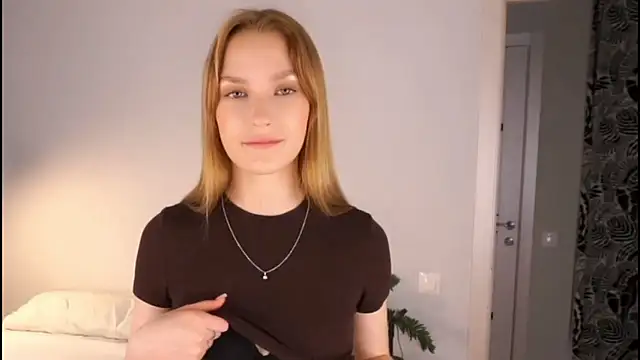 Spennsy Hellen online show from 01-09-26, 10:44