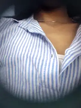 Isha Liha online show from 12-02-25, 06:41