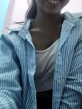 Isha Liha online show from 12-16-25, 05:45