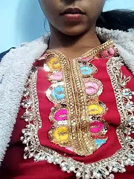 Isha Liha online show from 12-18-25, 09:26