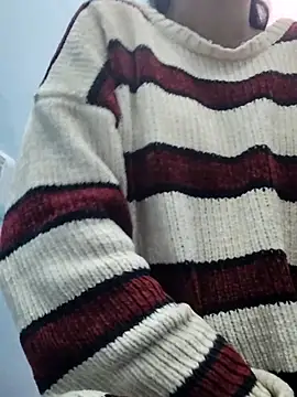 Isha Liha online show from 01-06-26, 07:01