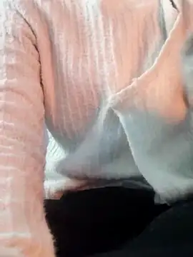 Isha Liha online show from 01-08-26, 08:38