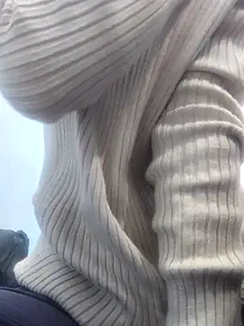 Isha Liha online show from 01-09-26, 06:49