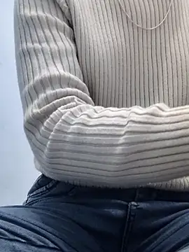 Isha Liha online show from 01-14-26, 07:47