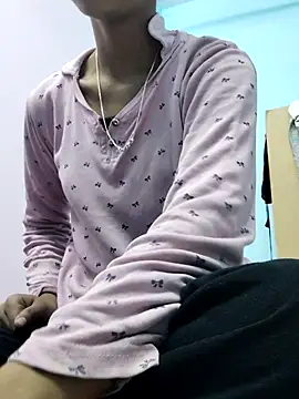 Isha Liha online show from 01-18-26, 09:24