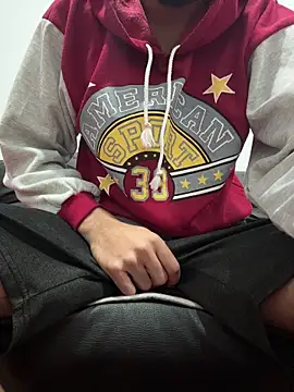 Davisuarez online show from 03-16-26, 11:58