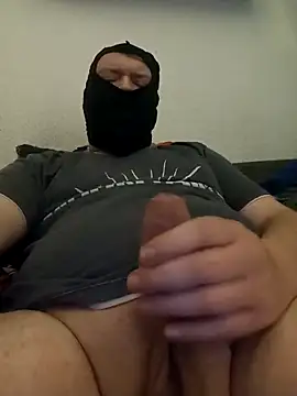 Snapshot of Flutsch chatting on 02-28-26, 10:11 Flutsch online show from 02-28-26, 10:11