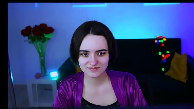 KateWillows online show from 02-24-26, 04:10