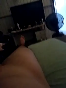 Snapshot of Tenenterodrigo chatting on 11-28-25, 12:52 Tenenterodrigo online show from 11-28-25, 12:52