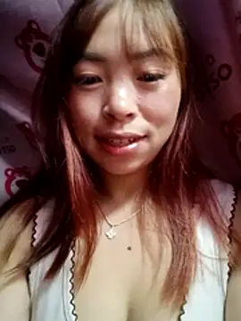 alissa-ww online show from 12-01-25, 02:22