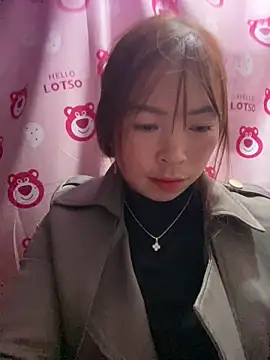 alissa-ww online show from 12-16-25, 02:22