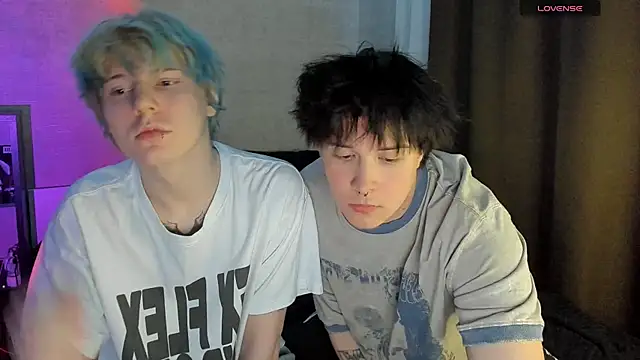 miya meow miku online show from 12-14-25, 06:45